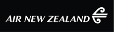 Visit Air New Zealand
