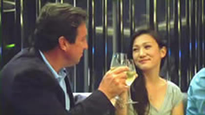 Spend a Day in Tokyo