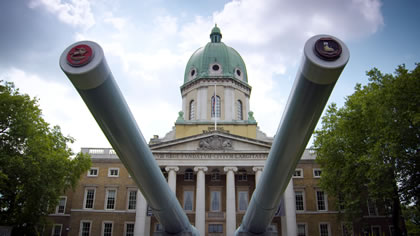Imperial War Museum